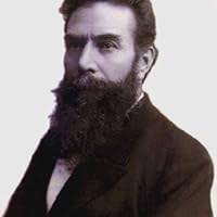 Mathematics: The Loss of Certainty by Morris Kline