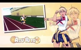 Drive to murder is an elimination method in yandere simulator. Yandere Simulator Rivals Yandere Simulator Yandere Anime