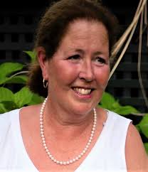 Woman preparing to host Super Bowl party at Massachusetts home disappears  after going out for a walk