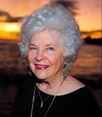 Betty McDaniel Obituary (2022)