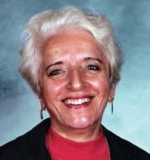 UNH Magazine: In Memoriam