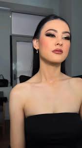 Vicoola' Fashionista