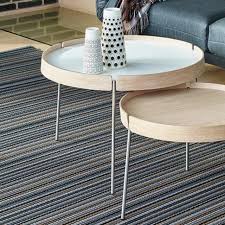 20 tables basses gigognes pour rythmer le salon table basse gigogne table basse table basse ronde