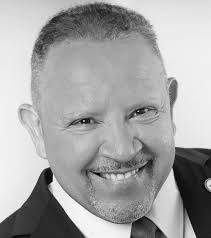 Westchester County Press _81524 by Sandra Blackwell