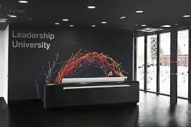 Airbus Group Inaugurates Its Leadership University In Toulouse Airbus Group Leadership Toulouse