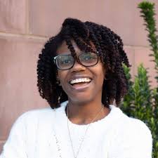 Lead Creatively Digital