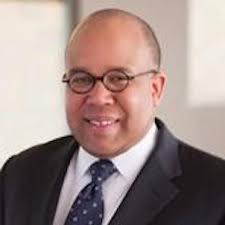 Dean's Advisory Board