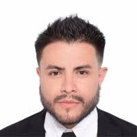 40+ "Frank Canales" profiles