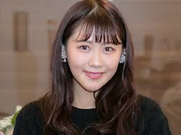 期間限定イベント『カルデアサマーメモリー』にて登場した水着姿の清姫。 詳細は「清姫〔ランサー〕」を参照。 『fate/grand order』の亜種並行世界『屍山血河舞台 下総国』に登場した女性。 詳細は「清姫 (亜種並行世界)」を参照。 è¥¿éæªå§« æ´é£å¥³çºå è²·ãè¾¼ã¿ä¸­ã®å§¿ã'å¬é ããããæ¥ã ã£ã¦ãã ã«å±æã®å£° ã¯ã©ã³ã¯ã¤ã³ Yahoo ãã¥ã¼ã¹