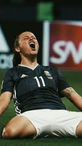 Fotbal club botoșani, botosani, romania. 68 Fotbal Feminin Ideas In 2021 Fotbal Baschet Memes