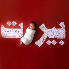 Lebanese in Gulf added a new photo — in...