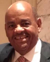 Gene Miles's Instagram, Twitter & Facebook