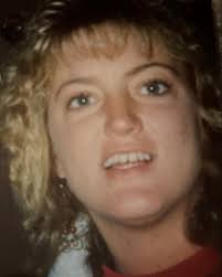 Julie Ann Miller Obituary 2023