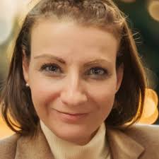 Anyone keep Covid, flu, strep tests in their offices?!!🤧🤒