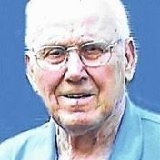 Stangel Family Obituaries