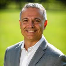 How to Avoid Costly Mistakes as a First-Time Buyer in Las Vegas