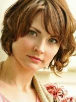 Burying Yasmeen (2019)