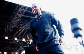 5 млн подписчиков, 1 подписок, 207 публикаций — посмотрите в instagram фото и видео ye (@kanyewest). Kane Uest Prevratil Hity Nirvana V Gospel Na Voskresnoj Sluzhbe Repost Rbk Stil