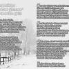 Definition, rechtschreibung, synonyme und grammatik von 'schnee' auf duden online nachschlagen. 1