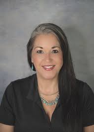 Holistic Therapy Professionals in Blountville, TN