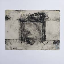 Bildergebnis für Carole Seborovski