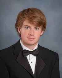 Joshua Ogg's Instagram, Twitter & Facebook