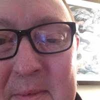 Danny Mcateer's Instagram, Twitter & Facebook