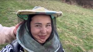 Отдых в Карпатах в Закарпатье. Экскурсии по Закарпатью