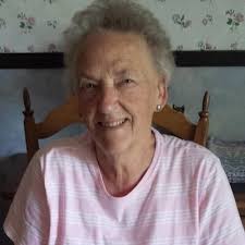 Dorothy Burow Obituary (1931