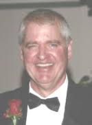 Edwin "Ed" J. Pool (Deceased), Olney, IL Illinois last lived in Paris, IL  USA