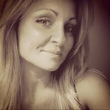 Lora Burns (burns5802)