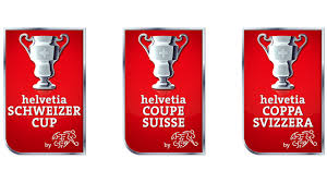 Tokyo 2020 tokyo news tokyo livestreams zeitplan resultate. Helvetia Schweizer Cup Tickets