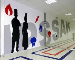 9 filiali nel comune di verona (vr) banco di brescia: Mast Gruppo