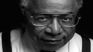 RD Roots : Part II by Alex Haley, June 1974 edition, pp 233