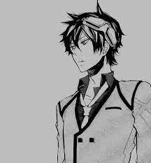 See more ideas about drawing tutorial drawings art tutorials. Anime Art And Drawing Image 286225 On Favim Com