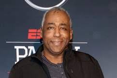 Aleah & Jenna Sanders, John Saunders' Children: 5 Facts