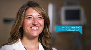 Video] Coronary Artery Calcium Scanning Paducah