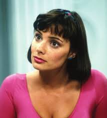 THE SIXTH DOCTOR SOURCEBOOK