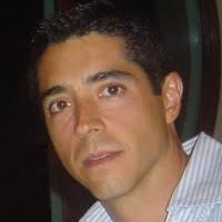 70+ "Jorge Bencomo" profiles