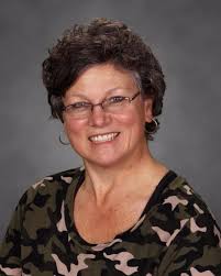 Deeanna Moon Obituary