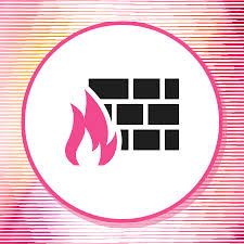 They do all that firewalls do, but more powerfully and with additional features. What Is Next Generation Firewall Ngfw Check Point Software
