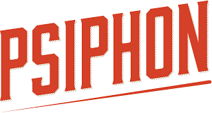 Psiphon handler apk download v108: Psiphon Handler Apk Complate Details And Download Guide Updated