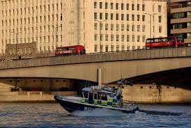 Local time on friday at fishmongers' hall on the northern end of london bridge. The Squalid Politicization Of London S Latest Terrorist Attack The New Yorker