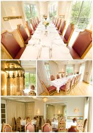 Houston's 5 best private dining rooms for your small gatherings. Little Room Brennan S Of Houston Houston Tx