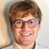 1400+ "Dittrich" profiles