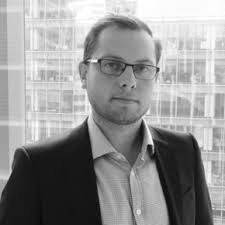 Purposeful Conversations With James Cronan