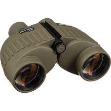 The key terms and conditions for this deal are mentioned below. Steiner 10x50 Military Marine Binoculars 2035 B H Photo Video