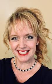 About 1 — Carniceria La Carreta