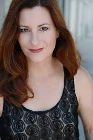 All Bets Are Off (Curta 2008)