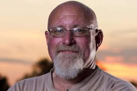 Fundraiser for Alyssa Jenkins by Allison Gill Henry : Lance Ames Fundraiser